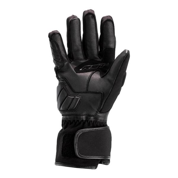 RST-gants-axiom-waterproof-image-73805224-cover-1