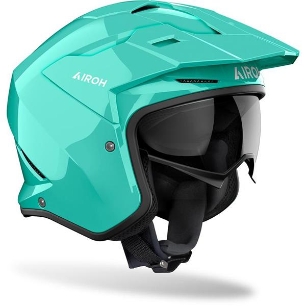 AIROH-casque-trial-kombakt-color-image-151788394-cover-1