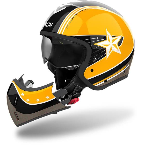 AIROH-casque-modulable-j-110-command-image-91121468-cover-1