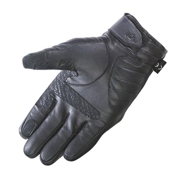 IXON-gants-rs-arena-image-6477771-cover-1