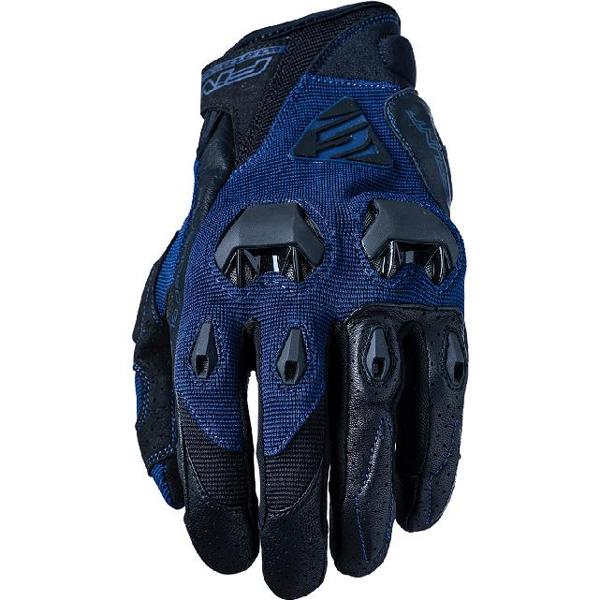 FIVE-gants-stunt-evo-image-36744377-cover-0