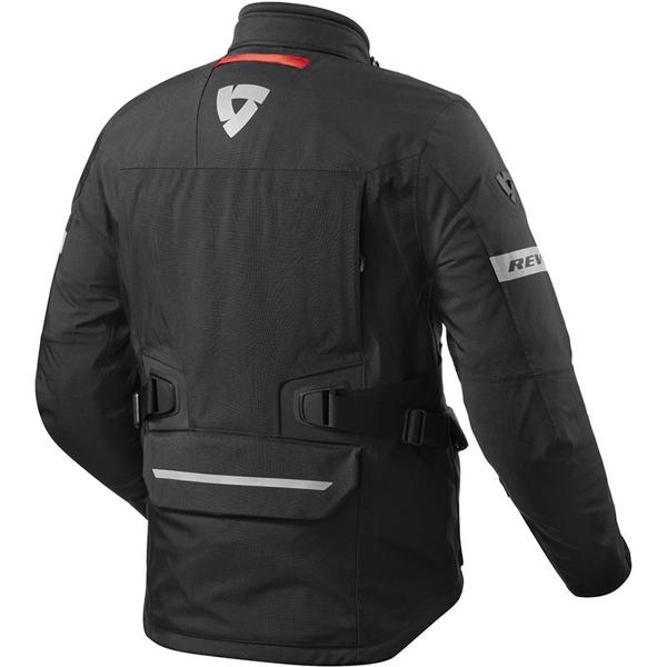 REVIT-blouson-poseidon-3-gore-tex-image-67647796-cover-2