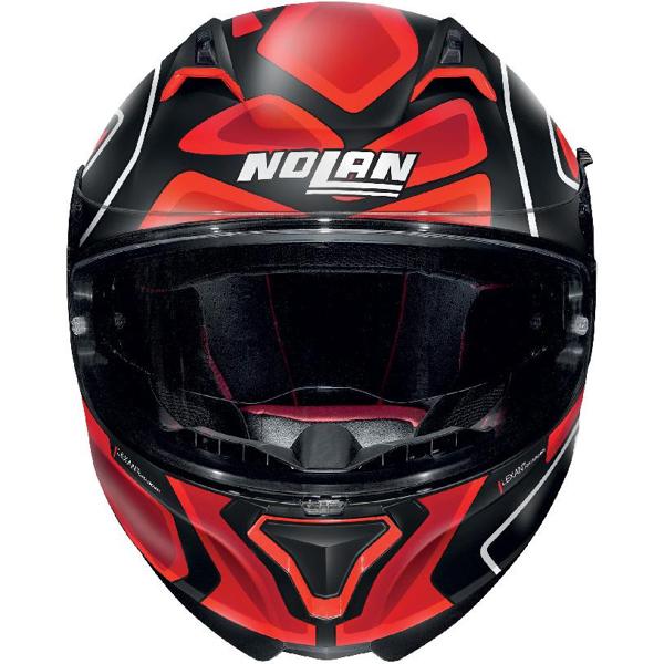 NOLAN-casque-n87-gemini-replica-d-petrucci-image-30089294-cover-1