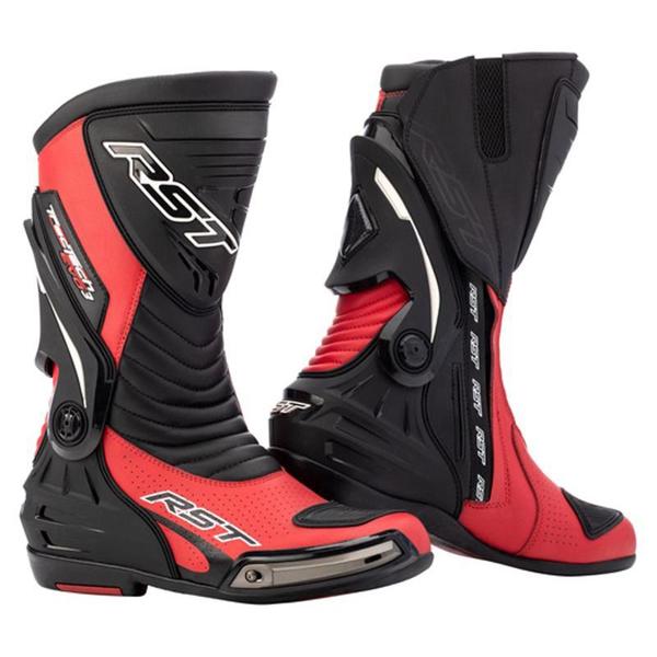 RST-bottes-tractech-evo-3-sport-image-99592911-cover-0