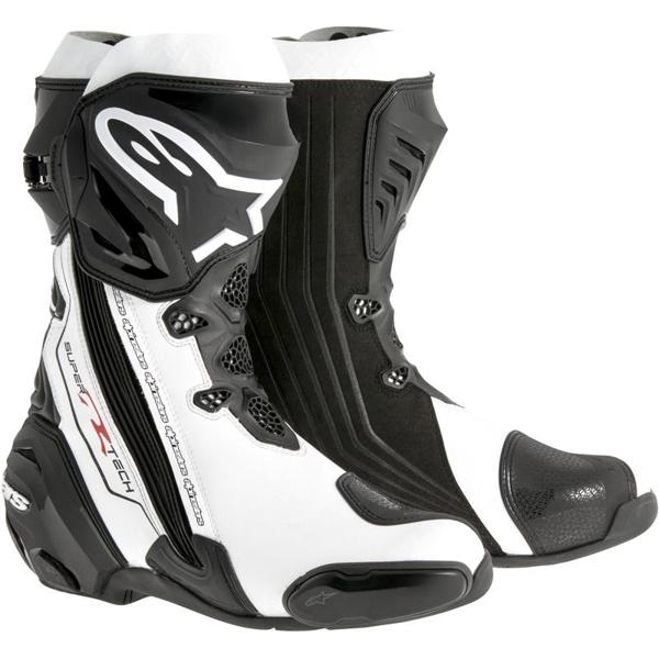 ALPINESTARS-bottes-supertech-r-image-6479608-cover-0