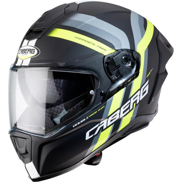 CABERG-casque-drift-evo-drift-evo-vertical-image-20443914-cover-0