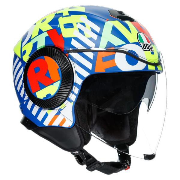 AGV-casque-orbyt-metro-46-image-45885097-cover-0