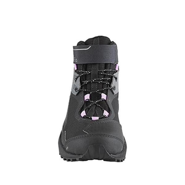 GAERNE-baskets-g-nexo-aquatech-lady-image-151669605-cover-1