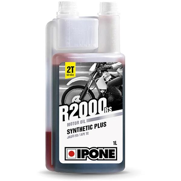 IPONE-huile-2t-r2000-rs-1l-image-90401158-cover-0
