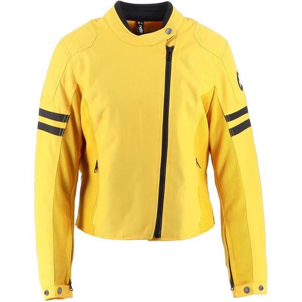 HELSTONS-blouson-ks-50-air-tissu-mesh-image-97900270-cover-1