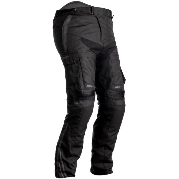RST-veste-adventure-x-lady-image-21370841-cover-0