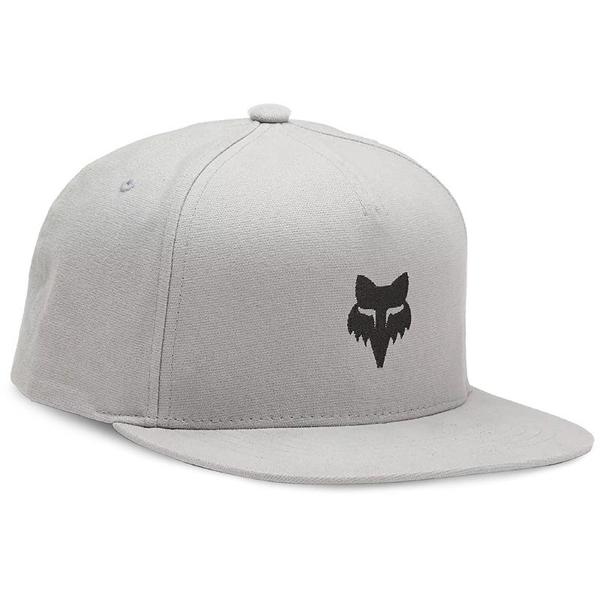 FOX-casquette-snapback-fox-head-image-134317827-cover-0