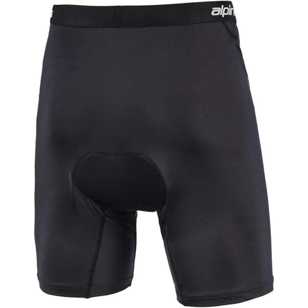 ALPINESTARS-sous-vetement-technique-mx-boxer-padded-image-135327077-cover-1