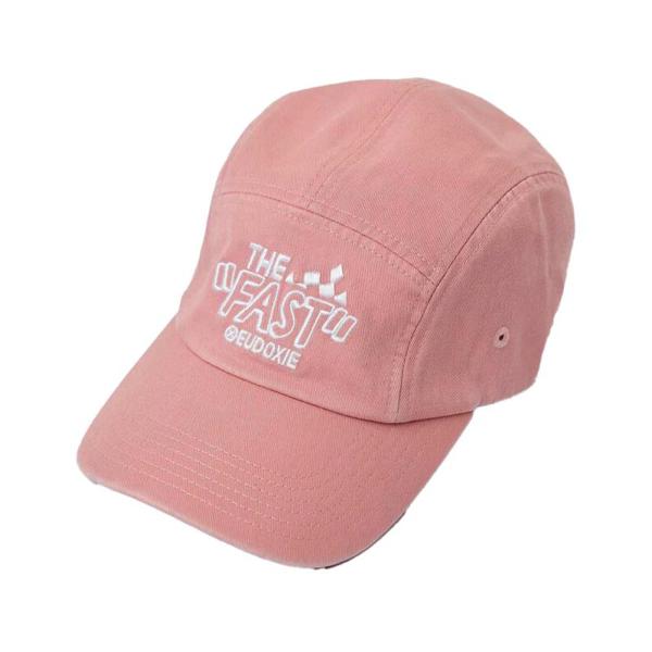 EUDOXIE-casquette-fast-image-45224434-cover-0