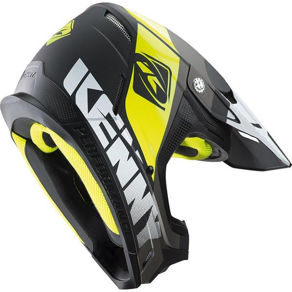 KENNY-casque-cross-performance-image-6477067-cover-1