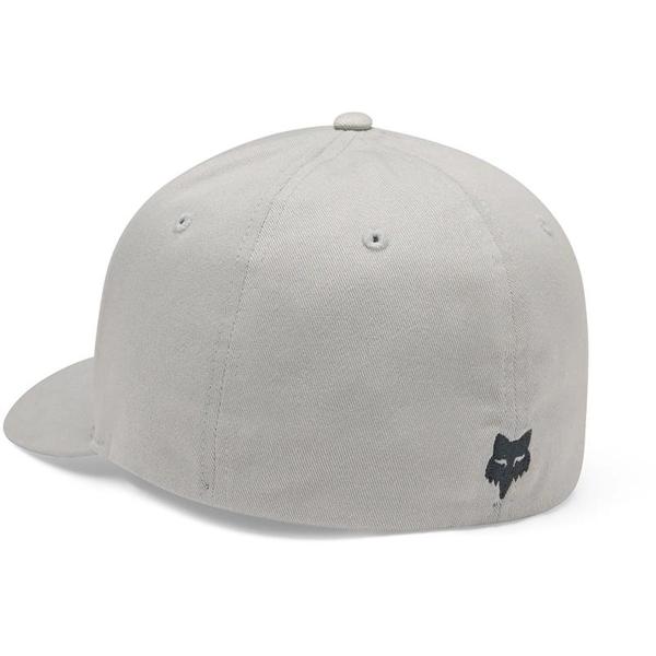 FOX-casquette-badge-flexfit-image-145910972-cover-1