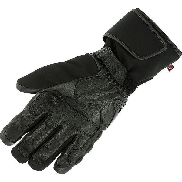 VQUATTRO-gants-turismo-17-gore-tex-image-6477888-cover-1