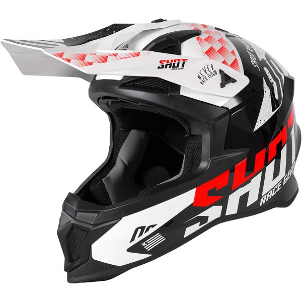 SHOT-casque-cross-lite-rush-image-13358264-cover-0