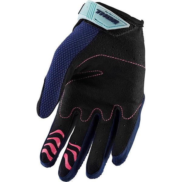 THOR-gants-cross-womens-spectrum-ocean-image-6809188-cover-1