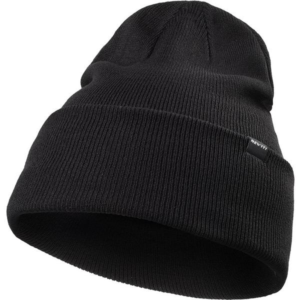 REVIT-bonnet-root-image-87789454-cover-0