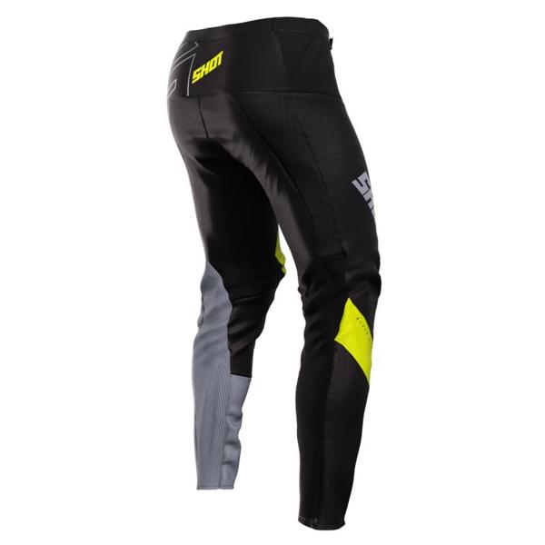 SHOT-pantalon-cross-contact-rush-image-84098011-cover-1