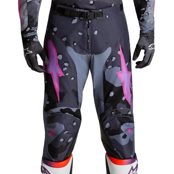ALPINESTARS-pantalon-cross-racer-lone-image-154462534-cover-2