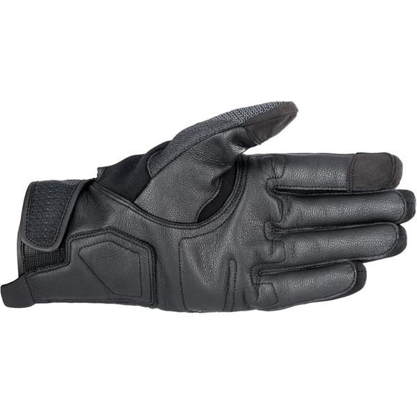 ALPINESTARS-gants-morph-street-image-66706345-cover-1