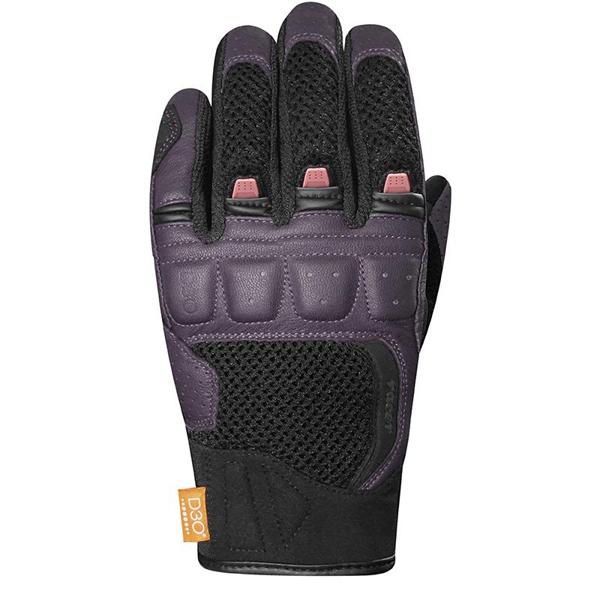 RACER-gants-ronin-f-mesh-image-132497520-cover-0