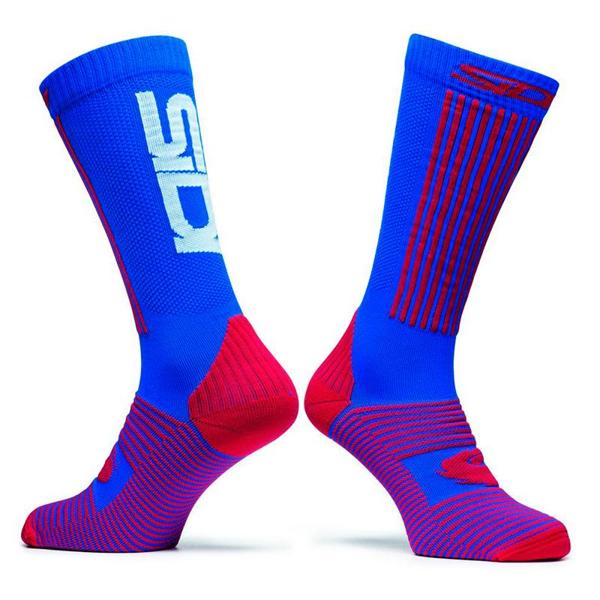 SIDI-chaussettes-x-race-image-56180301-cover-0