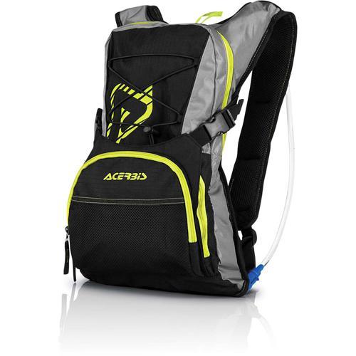 ACERBIS-sac-a-dos-hydro-h20-image-22071629-cover-0