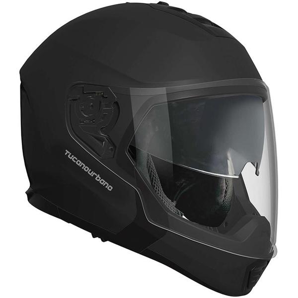 TUCANOURBANO-casque-modulaire-hyperlink-image-131239354-cover-0