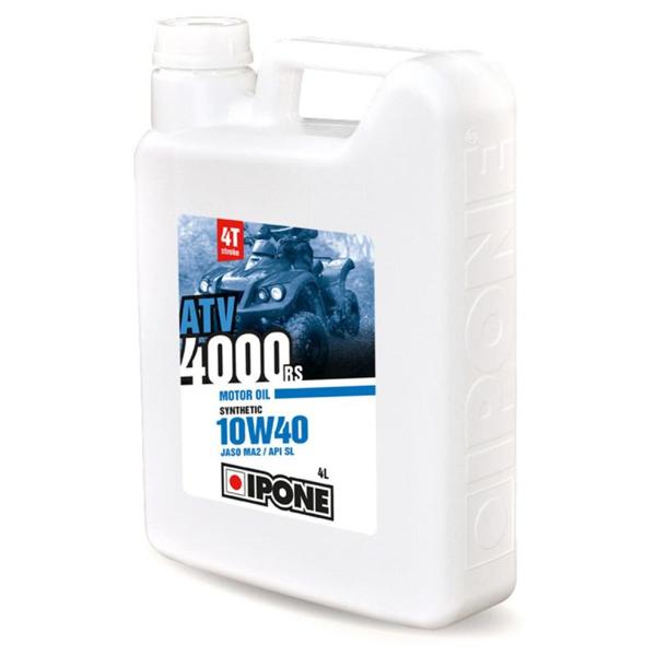 IPONE-huile-4t-atv-4000-rs-10w40-4l-image-90401166-cover-0