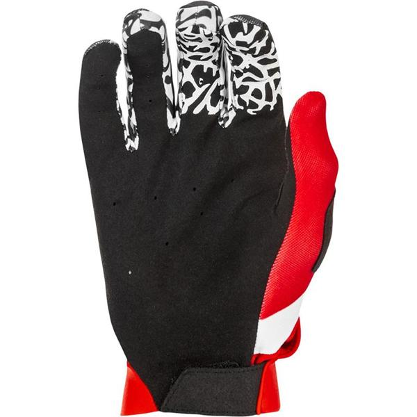 FLY-gants-cross-pro-lite-dbk-image-135327606-cover-1