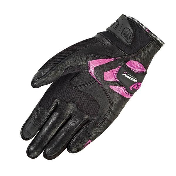 IXON-gants-rs-rise-air-lady-image-39371944-cover-1