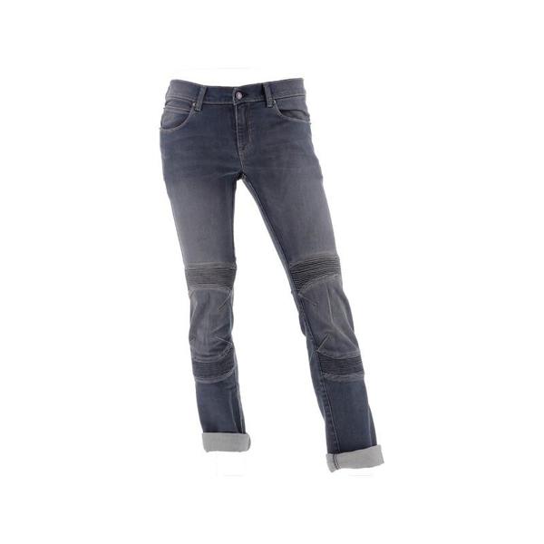 HELSTONS-jeans-highway-image-87789138-cover-0
