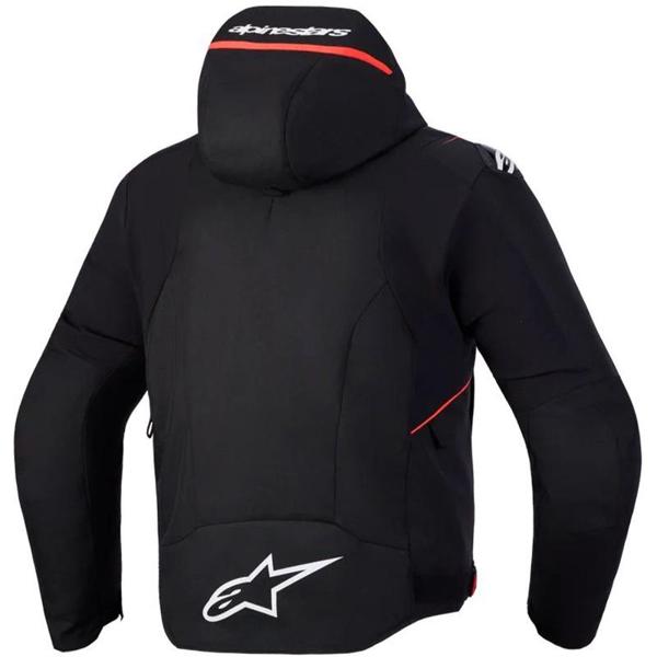 ALPINESTARS-blouson-textile-zaca-v2-waterproof-image-156226386-cover-1