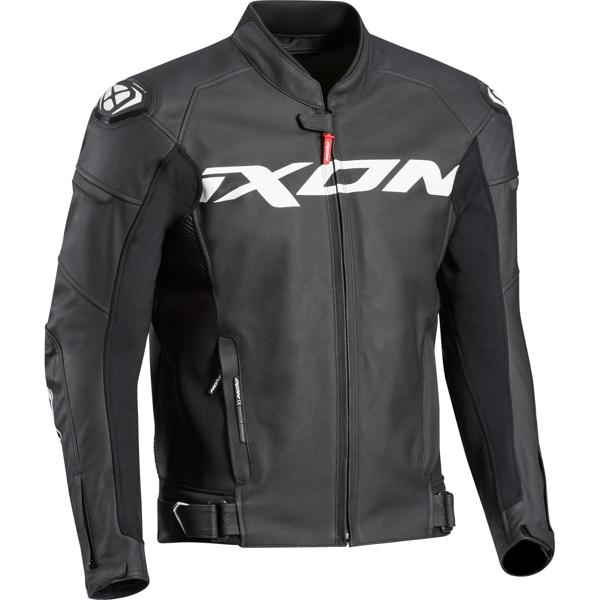 IXON-blouson-sparrow-image-39371651-cover-0