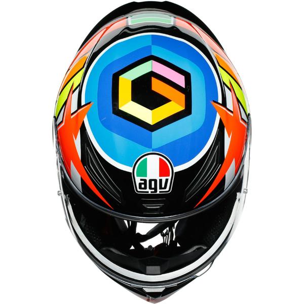AGV-casque-k-1-replica-rodrigo-image-32683413-cover-1