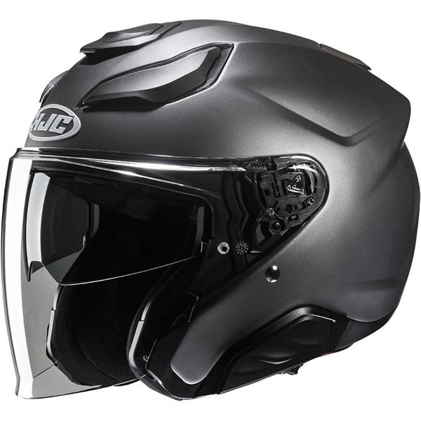 HJC-casque-f31-uni-semi-flat-titanium-image-86873624-cover-0