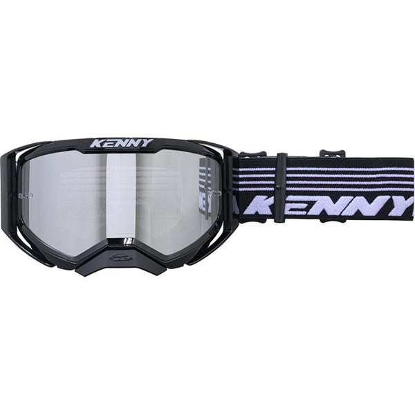 KENNY-masque-cross-performance-evo-1-image-118616475-cover-0