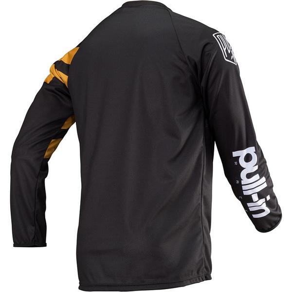 PULL-IN-maillot-cross-challenger-master-image-6809517-cover-2