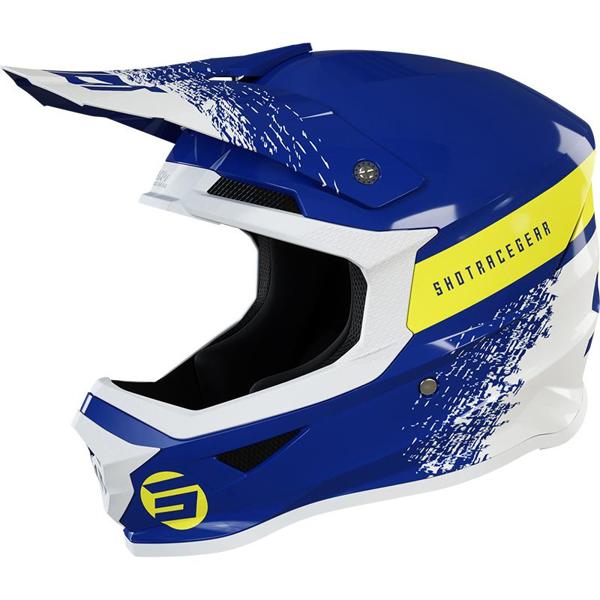 SHOT-casque-cross-furious-roll-image-42078419-cover-0