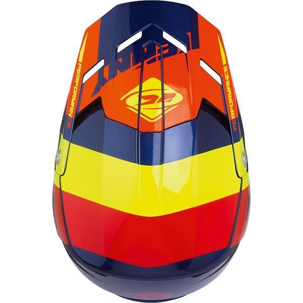 KENNY-casque-cross-performance-image-6476834-cover-2