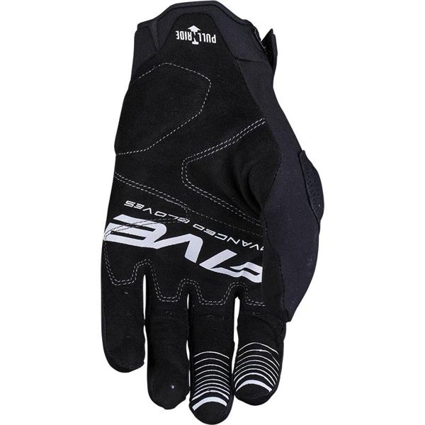 FIVE-gants-cross-mxf1-evo-image-92229221-cover-1