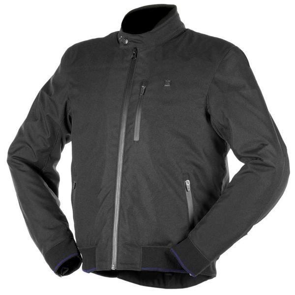 VQUATTRO-blouson-kery-image-15879976-cover-0