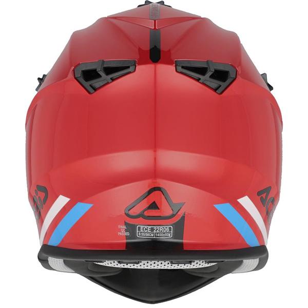 ACERBIS-casque-cross-linear-solid-image-131239386-cover-2