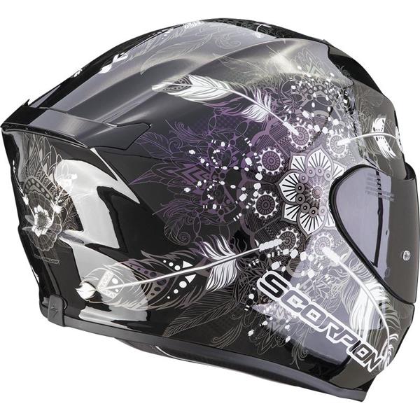 SCORPION-casque-exo-391-dream-image-60767611-cover-2