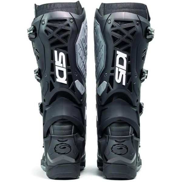 SIDI-bottes-cross-crossair-x-image-119006261-cover-2
