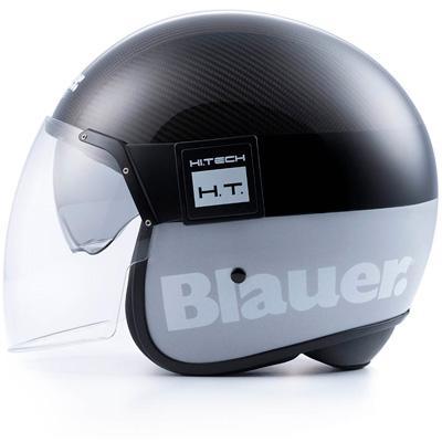 BLAUER-casque-pod-image-11774352-cover-1