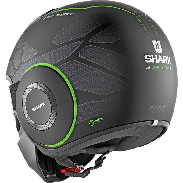 SHARK-casque-street-drak-hurok-mat-image-10672685-cover-1